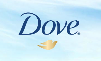 Dove