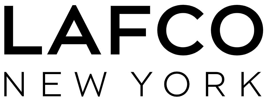 LAFCO