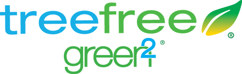 Tree Free Green2