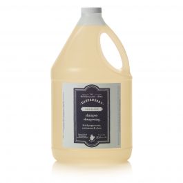 Beekman 1802 Dispensary Shampoo 1 Gallon