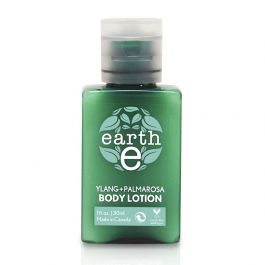 earthe-lotion_1.jpg