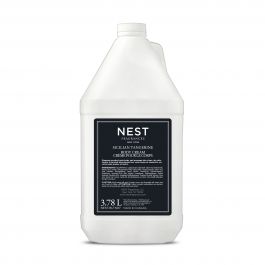 Nest Sicilian Tangerine Lotion by the Gallon | Pineapple ...
