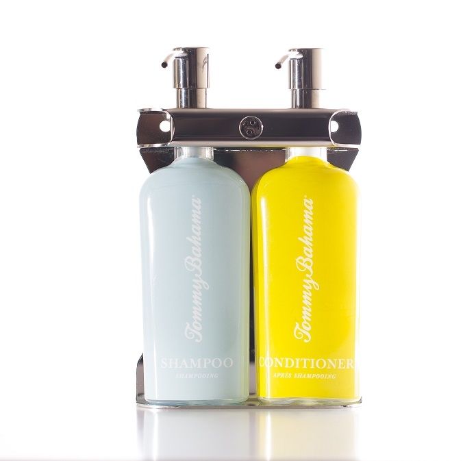 tommy bahama flask
