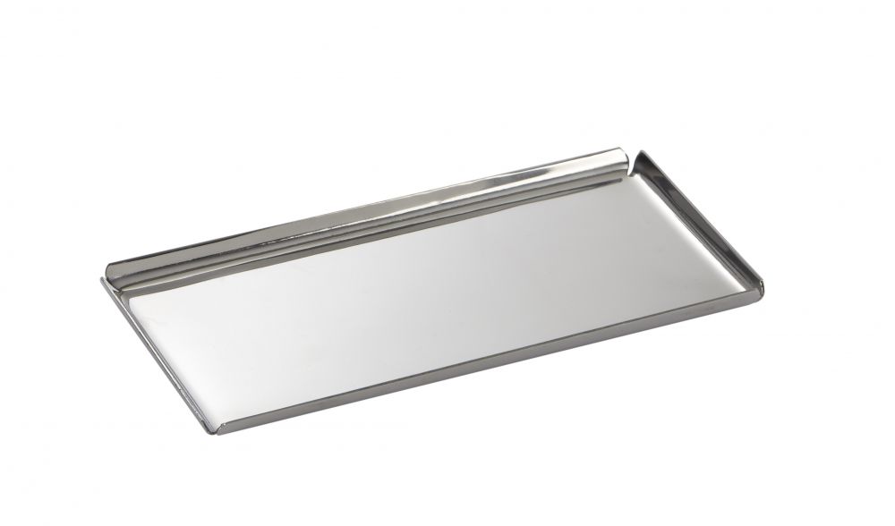 Hotel Bathroom Amenity Tray Pineapple Hospitality