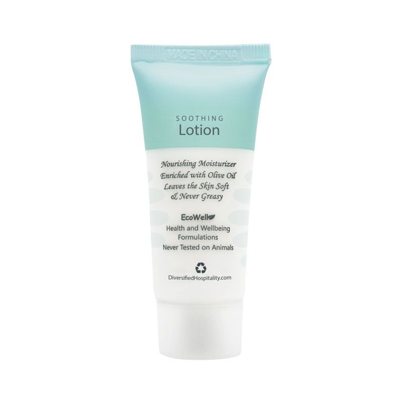 Mama & Kids Japan Baby Milky Lotion 150ml – Japanese Taste