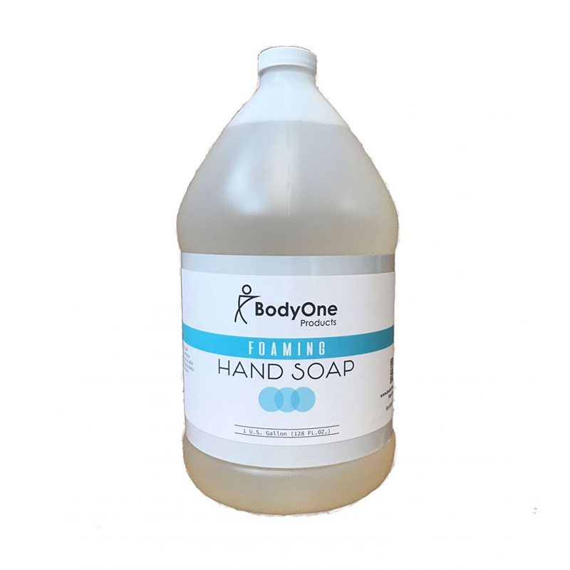 tommy bahama hand soap
