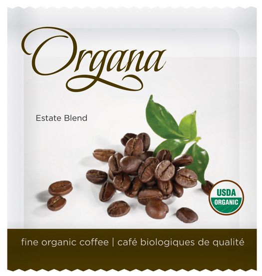 54mm coffee dosing cup 54mm Dosing Cup – Crema Coffee Products main image 0