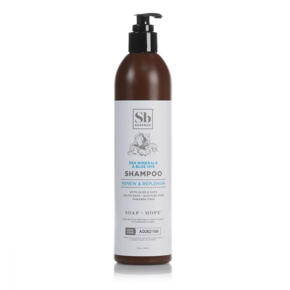 Soapbox outlet cleaning products