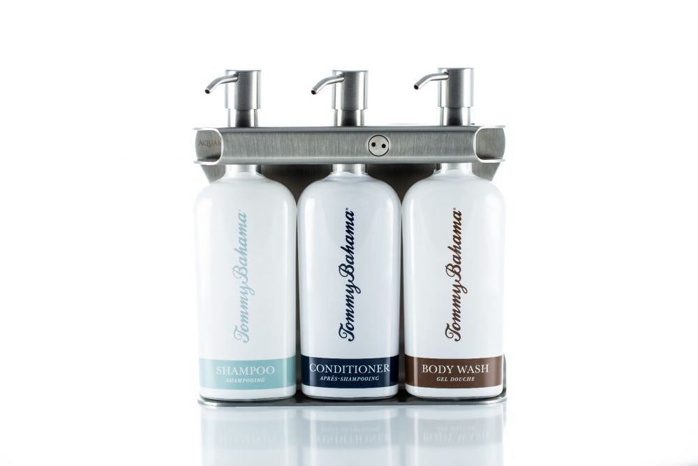 tommy bahama shampoo