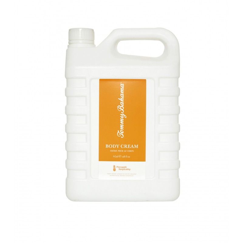 tommy bahama hand soap