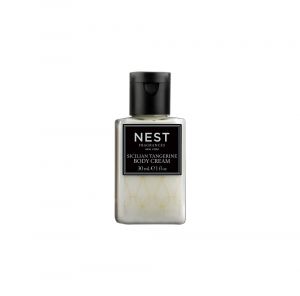 nest perfume sale
