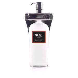 Nest sales soap sale