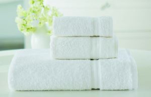 Hotel Collection Towels - Best, Guest, And Large Bath Towels