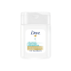 Dove Moisture Conditioner 30ml/1oz Bottle