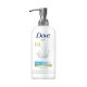 Dove Deeply Nourishing Hand Wash 240ml Pre-filled Bottle with Pump
