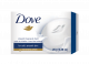 Dove Cream Body Bar Soap .88oz/25g Carton