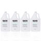  Keratin Complex Keratin Care Smoothing Shampoo Gallons 
