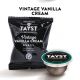 Vintage Vanilla 50ct