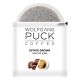 Wolfgang Puck Reserve Regular  1-cup Pods, 300/case