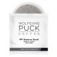 Wolfgang Puck Reserve Decaf, Compostable, 10g 300/case
