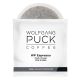 Wolfgang Puck Reserve Espresso, Compostable, 10g 300/case