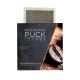 Wolfgang Puck Reserve Medium Roast Regular 0.5oz 4-cup Filter Pouches