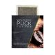 Wolfgang Puck Reserve Medium Roast Decaf 0.5oz 4-cup Filter Pouches