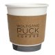 Individually Wrap Hot Cup 10oz