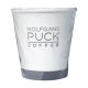 Wolfgang Puck Hot Cups Individually Wrapped
