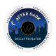 Wolfgang Puck Recyclable K-cup: After Dark Decaffeinated 