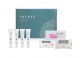 Infusé White Tea & Coconut Amenity Kits