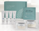 Infusé White Tea & Coconut Amenity Kits