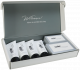 Cutler Amenity Kits