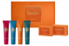 Panama Jack  Boxed Amenity Kits