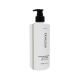 Apotheke White Vetiver Body Gel Refillable 16oz/480ml