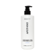 Apotheke Canvas Body Lotion Refillable 16oz/480ml