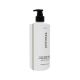 Apotheke White Vetiver Body Lotion Refillable 16oz/480ml