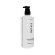 Apotheke White Vetiver Conditioner Refillable 16oz/480ml 