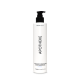 Apotheke Canvas Conditioner 12oz/360ml Dovelok Bottle Non-Refillable 