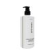 Apotheke White Vetiver Shampoo Refillable 16oz/480ml