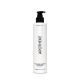Apotheke Canvas Shampoo 12oz/360ml Dovelok Bottle Non-Refillable