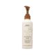 Aveda Rosemary Mint Hand and Body Wash 12oz/360ml
