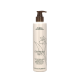 Aveda Rosemary Mint Hand and Body Wash Dovelok Non-Refillable 12oz/360ml