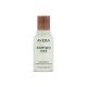 Aveda Rosemary Mint Lotion 1oz