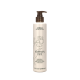 Aveda Rosemary Mint Lotion Dovelok Non-Refillable 12oz/360ml
