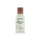 Aveda Rosemary Mint Conditioner 1oz