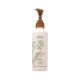 Aveda Rosemary Mint Conditioner 12oz/360ml