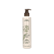 Aveda Rosemary Mint Conditioner Dovelok Non-Refillable 12oz/360m