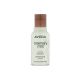 Aveda Rosemary Mint Shampoo 1oz