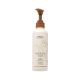 Aveda Rosemary Mint Shampoo 12oz/360ml